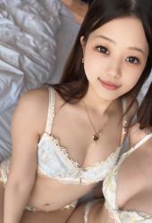 Miri