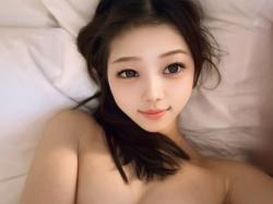 Miri