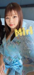 Miri