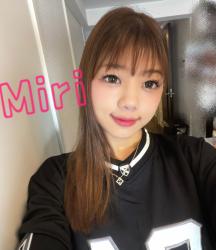 Miri