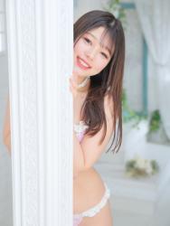 Miri