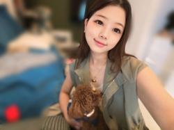 Miri
