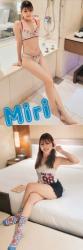 Miri