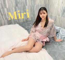 Miri
