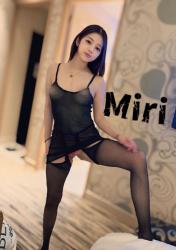 Miri