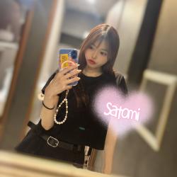 Satomi