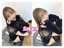 Satomi