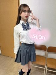 Satomi