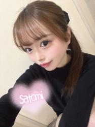 Satomi