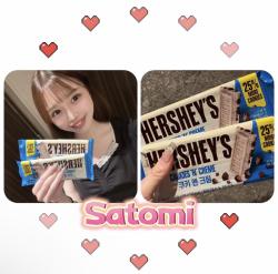 Satomi