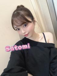 Satomi
