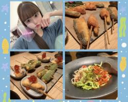 Satomi