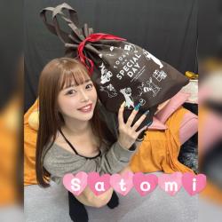 Satomi
