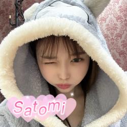 Satomi