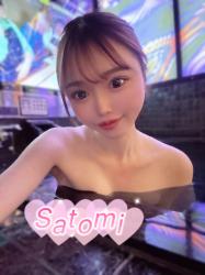 Satomi