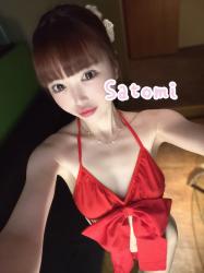 Satomi