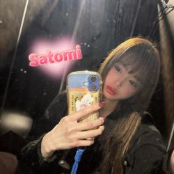 Satomi