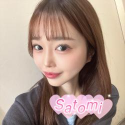 Satomi