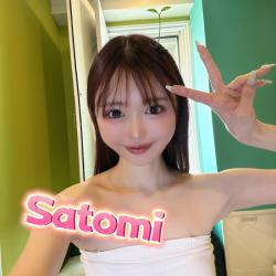 Satomi