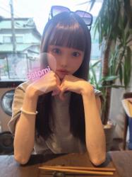 Satomi