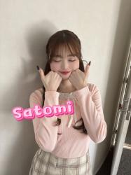 Satomi