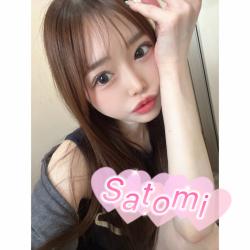 Satomi
