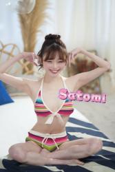 Satomi