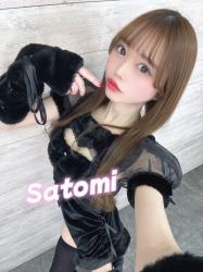Satomi