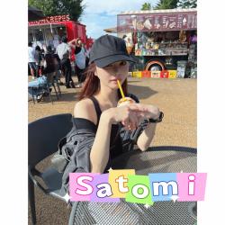 Satomi