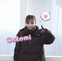 Satomi