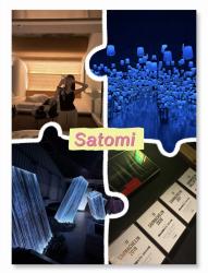 Satomi