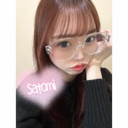 Satomi