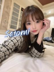 Satomi