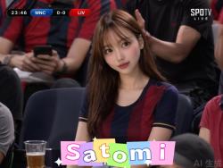 Satomi