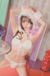 Satomi