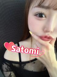 Satomi