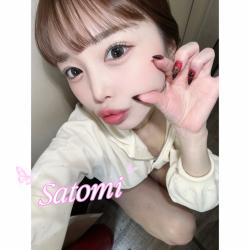 Satomi