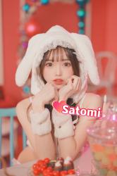 Satomi