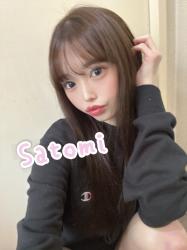 Satomi