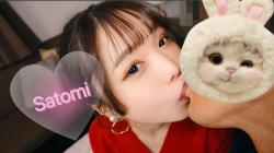 Satomi