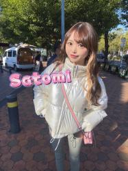 Satomi