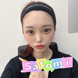 Satomi