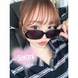 Satomi