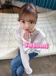 Satomi