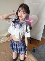 Satomi