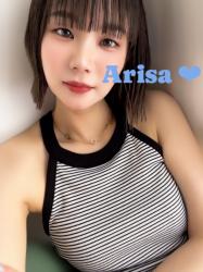 Arisa