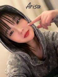 Arisa