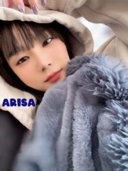Arisa