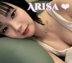 Arisa
