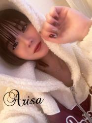 Arisa
